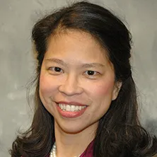 Dr. Christine C. Castillo, DO - Trenton, NJ - Family Medicine