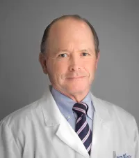 Dr. Walter J. Giblin, MD, FAAD - Rockville, MD - Dermatology