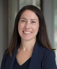 Dr. Joanne M. Nazif, MD - Bronx, NY - Pediatrics