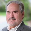 Dr. Jeffrey Patrick Bolduan, MD