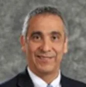 Dr. James J Gomez, MD - Westchester, IL - Obstetrics & Gynecology