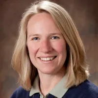 Dr. Clare Brownlee, MD - Missoula, MT - Internal Medicine