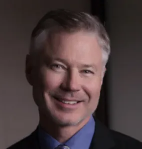 Dr. Wallace Bradley Brucker - Las Vegas, NV - Orthopedic Surgery, Physical Medicine & Rehabilitation