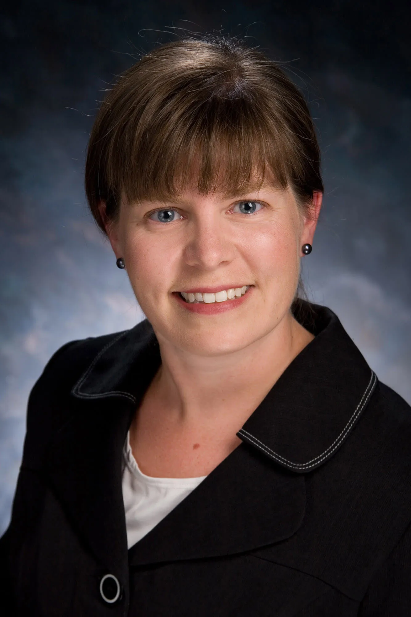 Dr. Jill Stephenson Mccole, MD - Holt, MI - Family Medicine