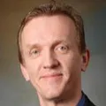 Dr DAMIR MAZLAGIC - Fall River, MA - Preventative Medicine, Internal Medicine, Public Health & General Preventive Medicine