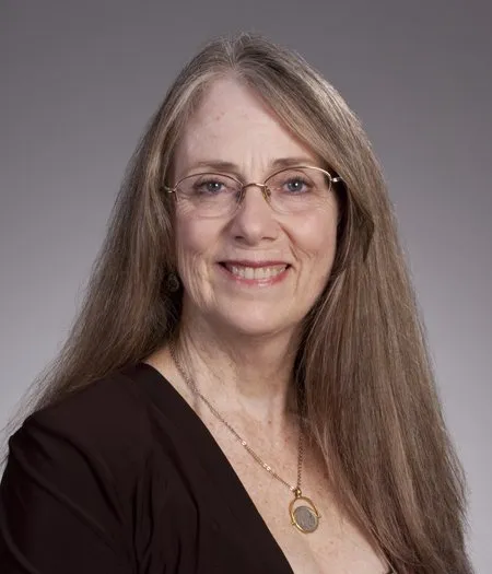 Amanda Baer James, NP - Eureka, CA - Surgery, Gastroenterologist, General Surgeon