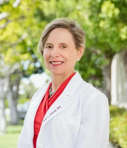 Dr. Linda L Swanson - Los Alamitos, CA - Hand Surgery, Plastic Surgery