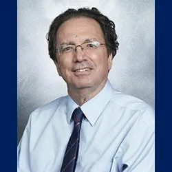 Dr. Fernando D Martinez, MD - Tucson, AZ - Pulmonology, Pediatrics