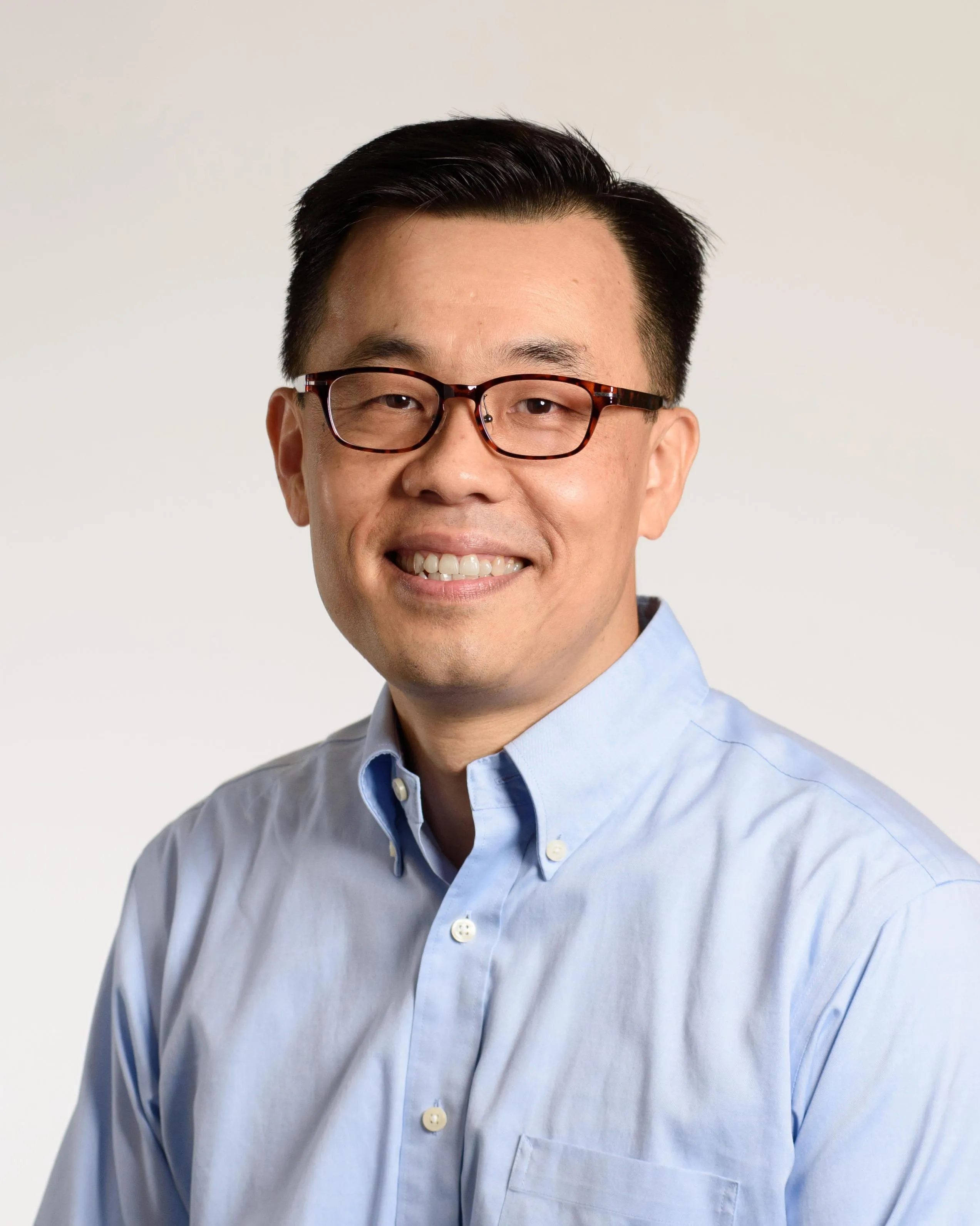 Dr. Moe R. Lim - Chapel Hill, NC - Orthopedic Surgery, Orthopedic Surgeon