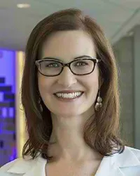 Dr. Meredith Crisp Duffy, MD, FACOG - Voorhees, NJ - Oncology
