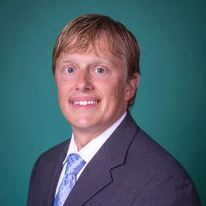 Dr. David Cross - Morton, IL - Pediatrics, Internist/pediatrician