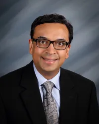 Dr. Mir Wasif Ali, MD, FACS - San Bernardino, CA - Cardiovascular Surgery