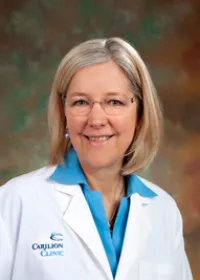 Dr. Alecia W. Sizemore, MD - Roanoke, VA - Oncology, Diagnostic Radiology
