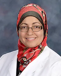 Dr. Suzanne L Basha, MD - Allentown, PA - Obstetrics & Gynecology