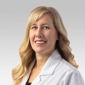 Dr. Holly M. Loud, DO - Mchenry, IL - Emergency Medicine, Emergency Medicine Specialist