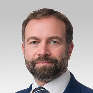Dr. Nader S. Dahdaleh, MD - Winfield, IL - Neurological Surgery, General Orthopedics, Neurosurgery