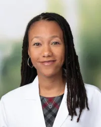 Dr. Tiffani D Dennis, MD - Midlothian, VA - Internal Medicine