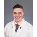 Dr. Marco Aurelio Ladino Avellaneda, MD - Miami, FL - Nephrology