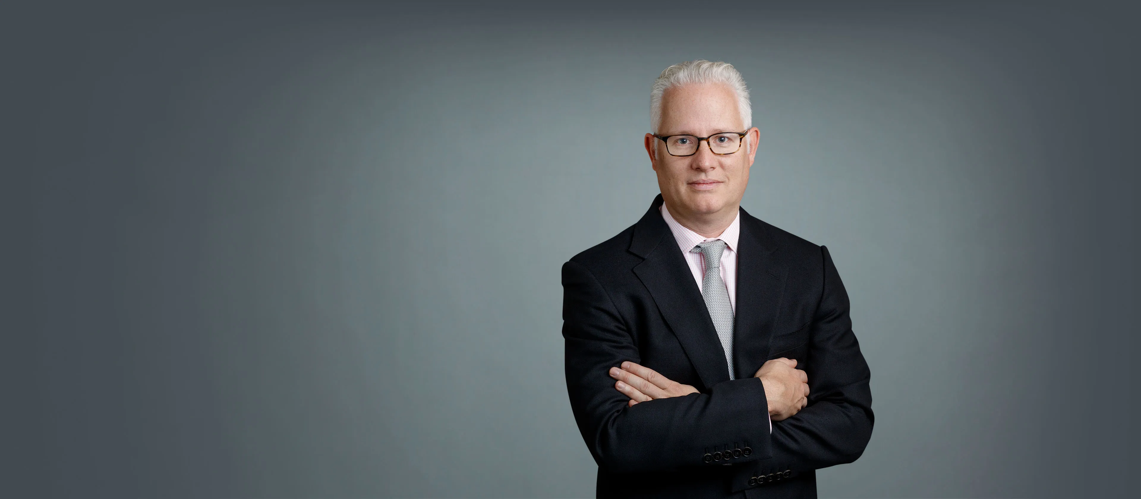 Dr. Alexander Slotwiner, MD - New York, NY - Cardiovascular Disease, Cardiologist