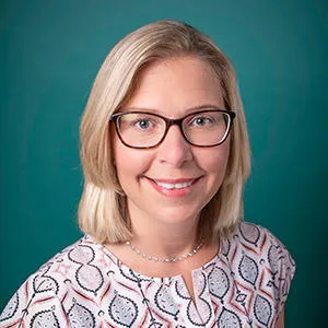 Dr. Leslie Dignan-Moore, MD