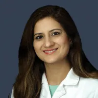 Dr. Priya Kundra, MD - Washington, DC - Endocrinology,  Diabetes & Metabolism
