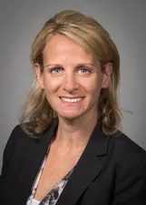 Dr. Shari M Sheflin-Findling, DO - New Hyde Park, NY - Gastroenterology, Pediatric Gastroenterology