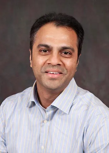 Dr. Sarat C. Burri, MD - Round Rock, TX - Family Medicine