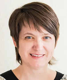 Dr. Eiluned Hogenson, MD - Fairbanks, AK - Obstetrics & Gynecology, Family Medicine