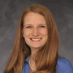 Dr. Andrea Patton, MD - Phoenix, AZ - Family Medicine