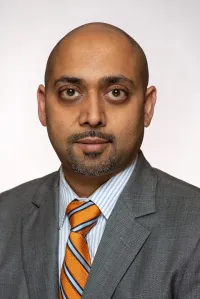 Dr. Nitin Patel, MD - Somerville, NJ - Surgery, Urology