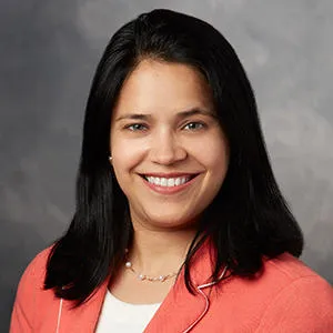 Dr. Monica Grover, MD - Palo Alto, CA - Endocrinology,  Diabetes & Metabolism, Pediatrics