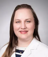 Dr. Marissa E Chesney, MD - Red Lion, PA - Internal Medicine