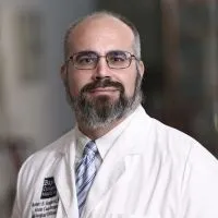 Dr. Robert Southard, MD - Houston, TX - Surgery