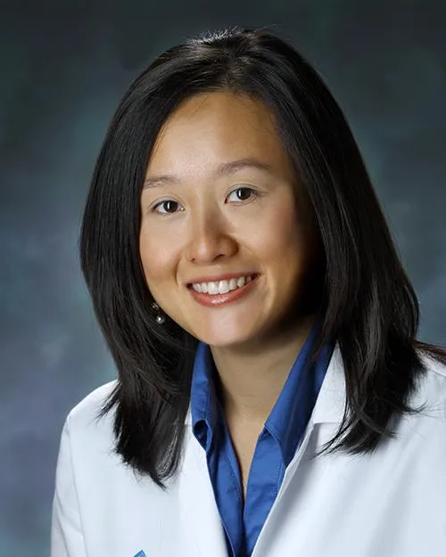 Dr. Hsin Yi Amy Tang, MD - Glen Burnie, MD - Internal Medicine