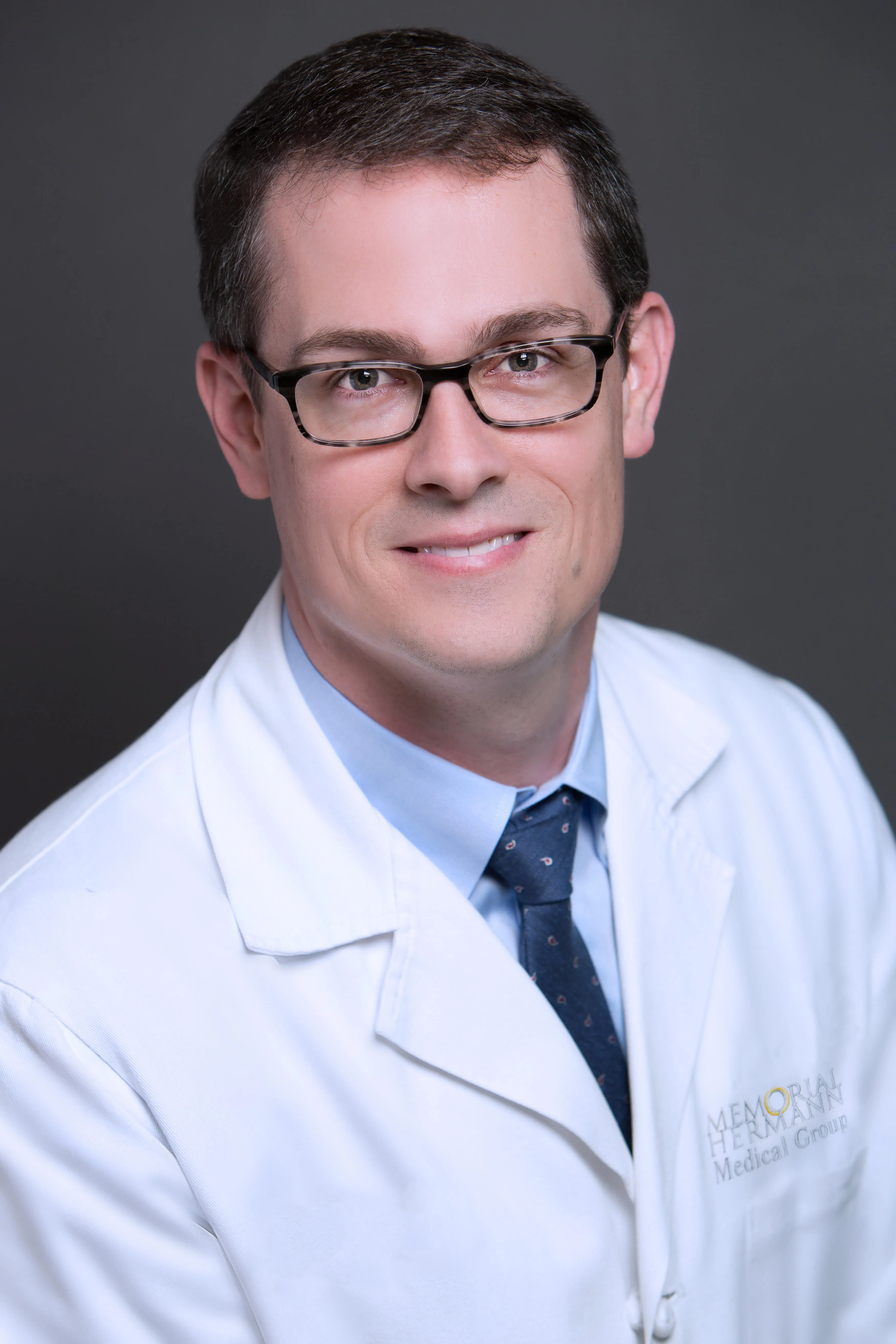 Dr. William Ross Brown, MD - Frisco, TX - Interventional Cardiology, Cardiovascular Disease, Internal Medicine