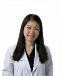 Dr. Mary Joyce Gan, MD, MSCI