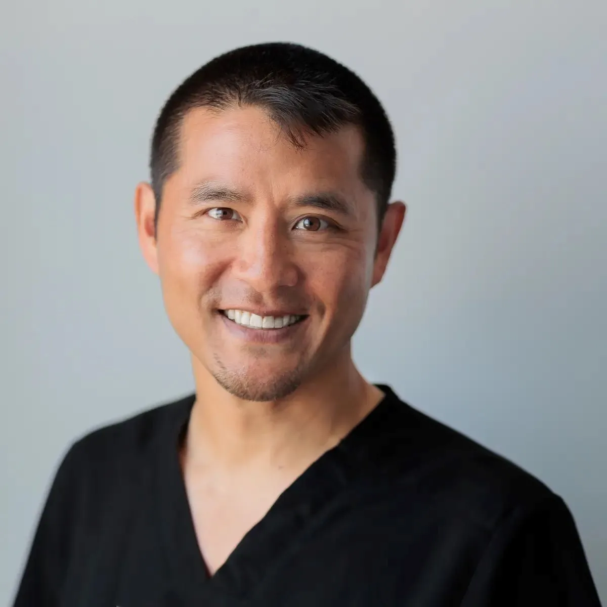 Dr. Eric Chang, MD - Columbia, MD - Plastic Surgery