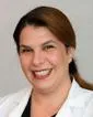 Dr. Adi Smolinsky, MD - Little Silver, NJ - Obstetrics & Gynecology, Obstetrics And Gynecology