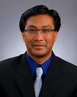 Dr. Bhaja Shrestha, MD - Bismarck, ND - Other, Other Specialty, Critical Care Specialist
