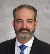 Dr. Kevin Potter, DO - Glendale, AZ - Surgery