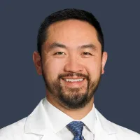Dr. Edward Chan, MD