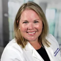 Mary Katie Lauer, APRN - Omaha, NE - Nurse Practitioner
