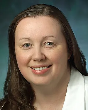 Dr. Jill Campbell Troilo, MD - Rockville, MD - Pediatrics, Internist/pediatrician