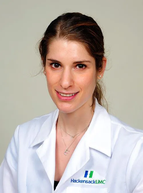 Dr. Emily M Berger, MD - PARAMUS, NJ - Dermatology, Pediatric Dermatology