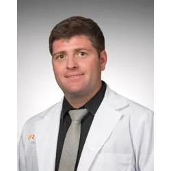 Dr. Walter Hamilton Peters - Columbia, SC - Neurology, Neurologist