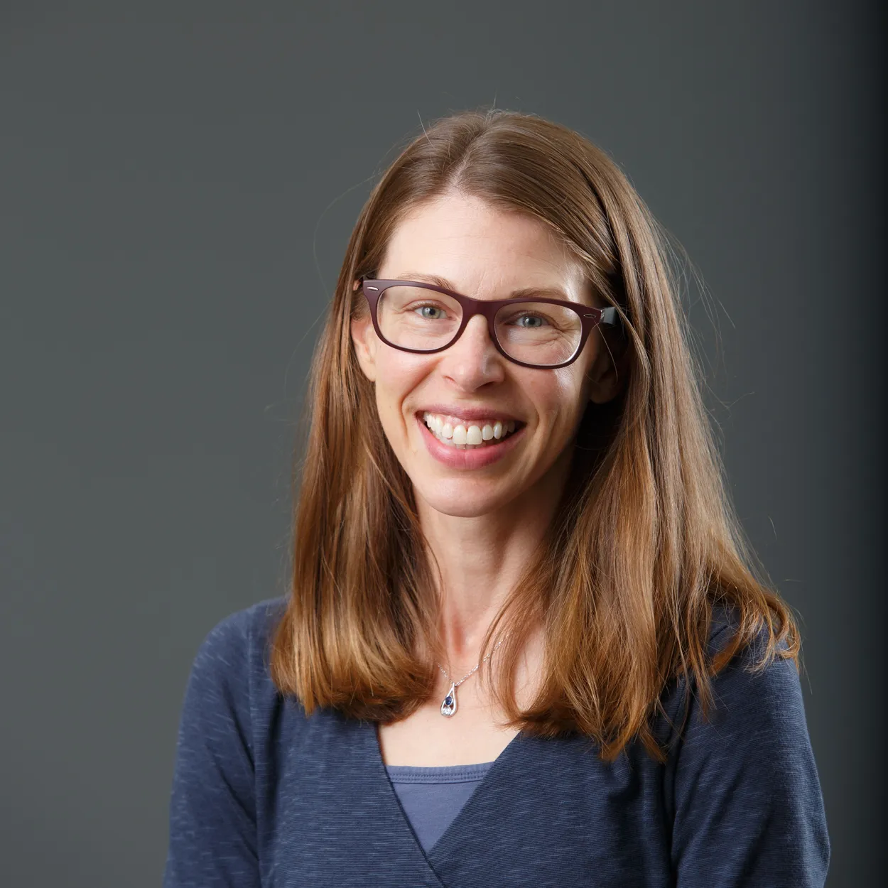 Dr. Cheryl E. Anderson, MD - Lebanon, NH - Pediatrics, Internist/pediatrician