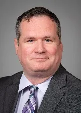 Dr. Gideon David Richards, MD - Garden City, NY - Urology, Urologist