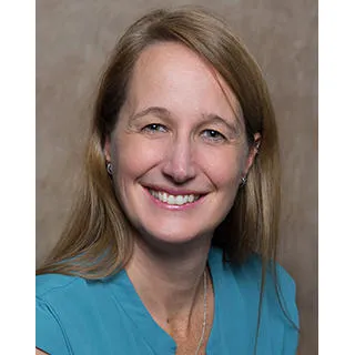 Dr. Janelle Ibsen, PAC - Everett, WA - Family Medicine