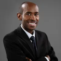 Dr. Andy J. Redmond, MD