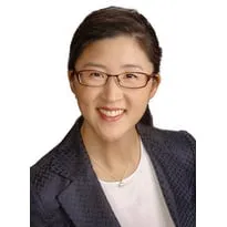 Dr. Charleen Kim, MD - San Ramon, CA - Surgery, General Surgeon
